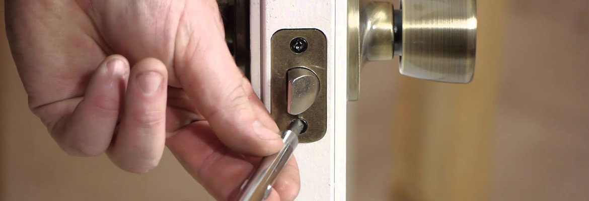 Why You Should Choose Our Locksmith
