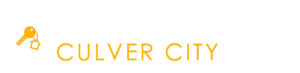 Expert Locksmith Culver City - Logo